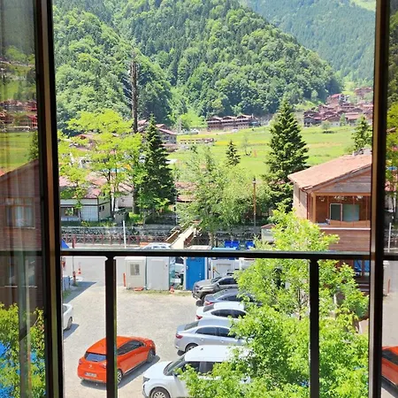 Trend Hotel 3*